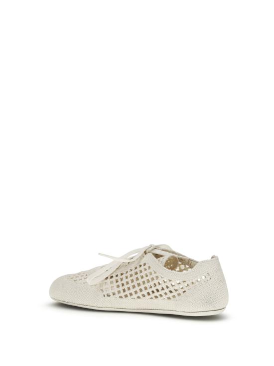 26SS 프라다 스니커즈 1E360OF0052F46 F0304 WHITE - PRADA