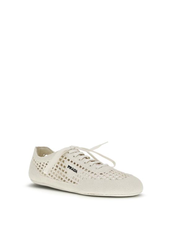 26SS 프라다 스니커즈 1E360OF0052F46 F0304 WHITE - PRADA