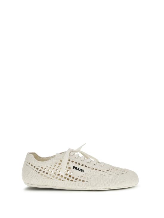 26SS 프라다 스니커즈 1E360OF0052F46 F0304 WHITE