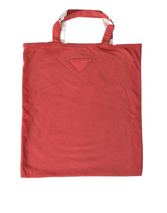  프라다 토트백 BAG1192 RED