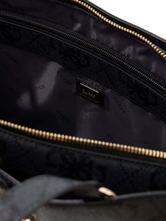  게스 토트백 TWOB99 24024 LTL ONESIZE Guess BEIGE - GUESS