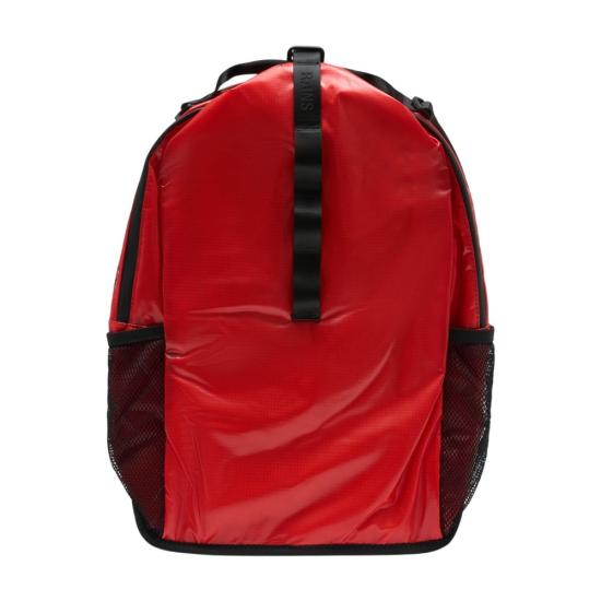 26SS 레인스 토트백 RNS025029 RED - RAINS