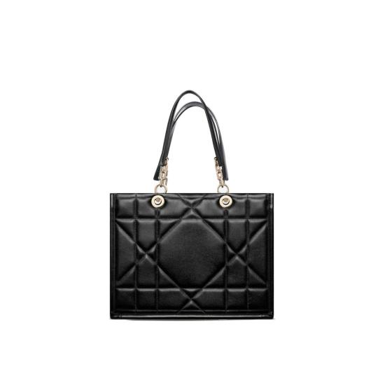  디올 숄더백 DI 9155842801876 BLACK