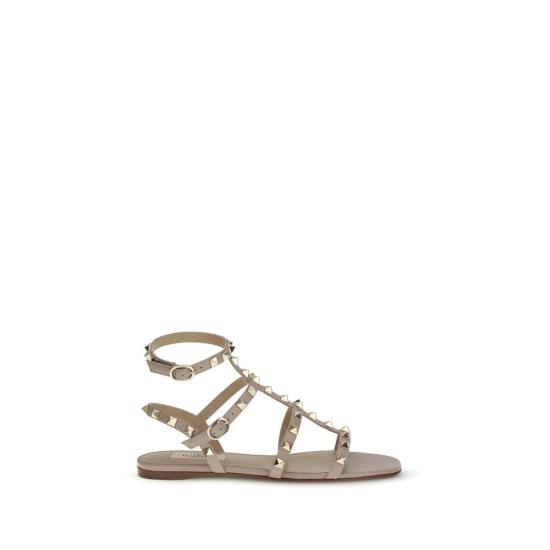26FW 발렌티노 가라바니 샌들 VA9W2S0A05VODP45BB BEIGE