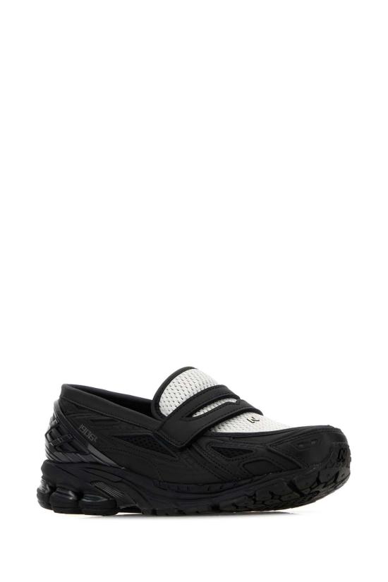26SS 뉴발란스 1906R 스니커즈 U19068G9 BLACKANGORA - NEW BALANCE