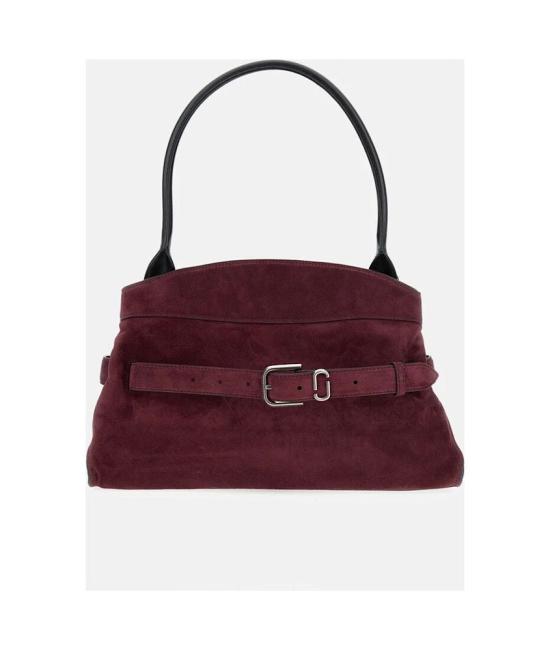  마크제이콥스 토트백 2F5HSC009H01 510 ONESIZE Marc Jacobs PURPLE - MARC JACOBS