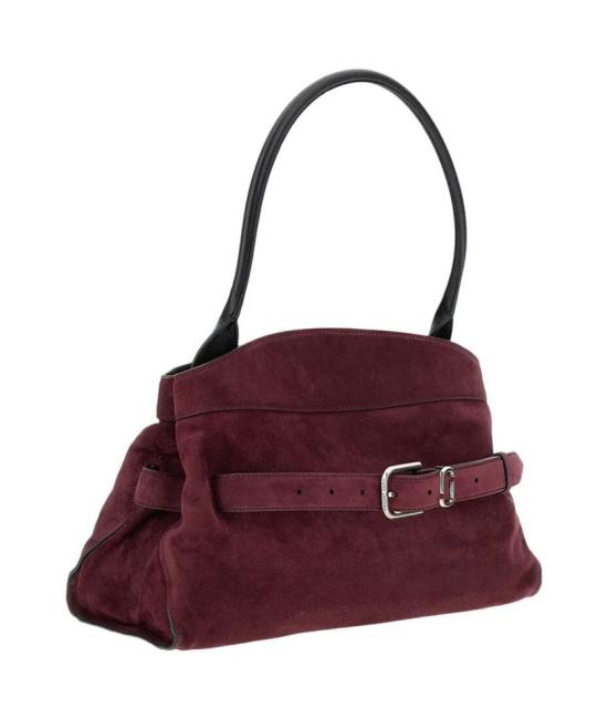  마크제이콥스 토트백 2F5HSC009H01 510 ONESIZE Marc Jacobs PURPLE - MARC JACOBS