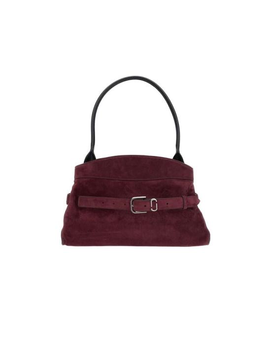  마크제이콥스 토트백 2F5HSC009H01 510 ONESIZE Marc Jacobs PURPLE - MARC JACOBS
