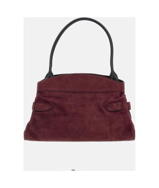  마크제이콥스 토트백 2F5HSC009H01 510 ONESIZE Marc Jacobs PURPLE - MARC JACOBS