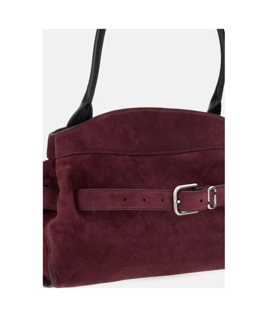  마크제이콥스 토트백 2F5HSC009H01 510 ONESIZE Marc Jacobs PURPLE