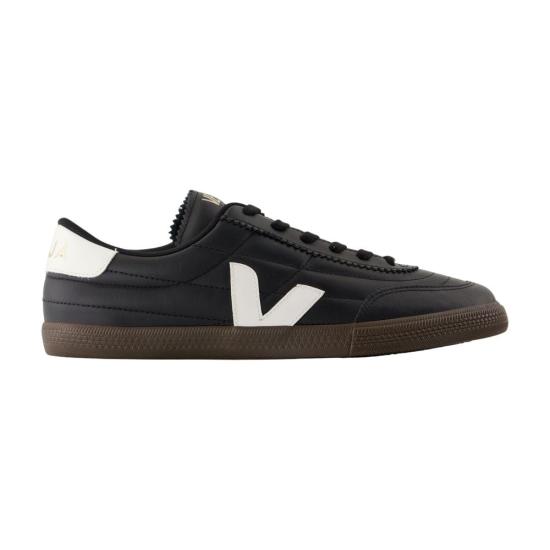 25FW 베자 스니커즈 CONFIG VEJS24022 BLACK