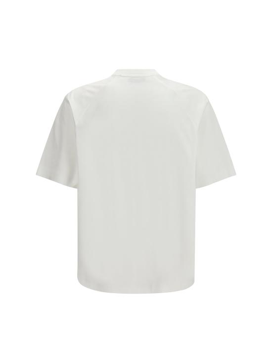 26SS 라미나르 탑 JG00072UL52132 1000 WHITE - LAMINAR