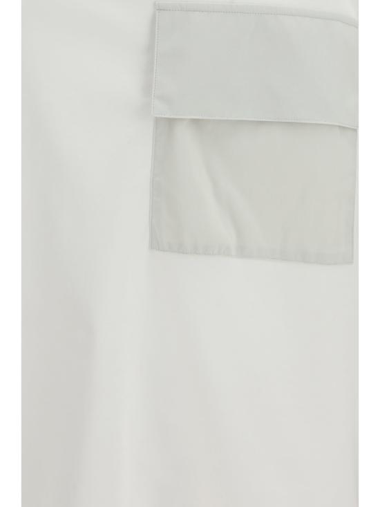 26SS 라미나르 탑 JG00072UL52132 1000 WHITE - LAMINAR