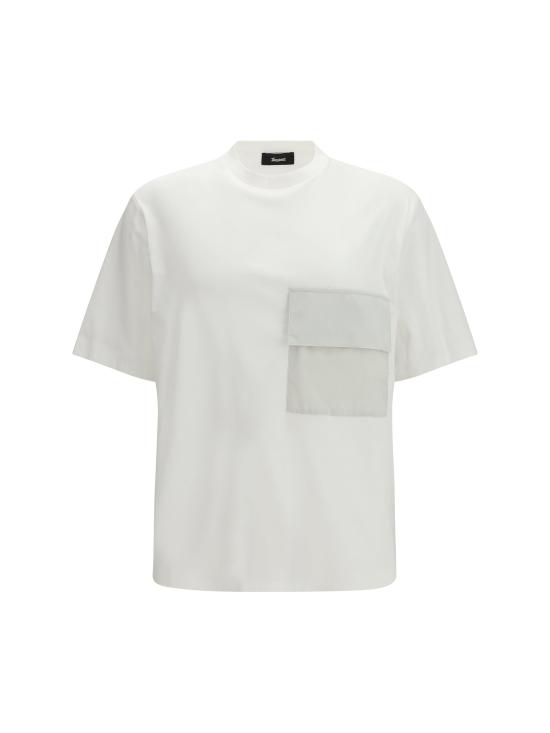 26SS 라미나르 탑 JG00072UL52132 1000 WHITE