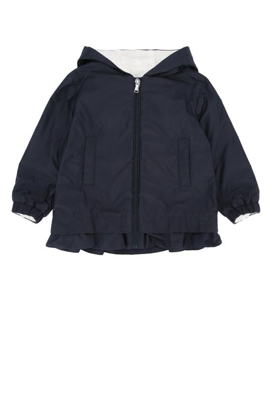  몽클레어 패딩 1A0001253A5E 742 NAVY