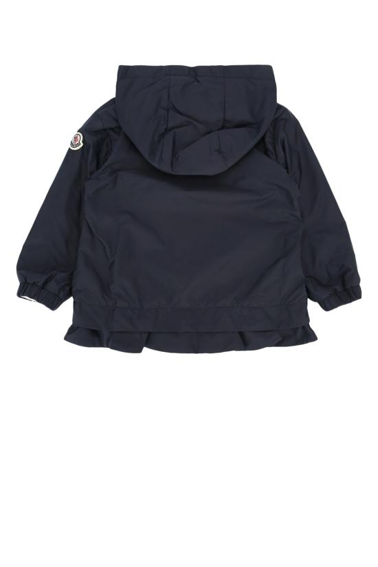  몽클레어 패딩 1A0001253A5E 742 NAVY - MONCLER