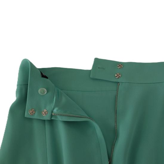  돌체앤가바나 스커트 SKI2206 GREEN - DOLCE & GABBANA