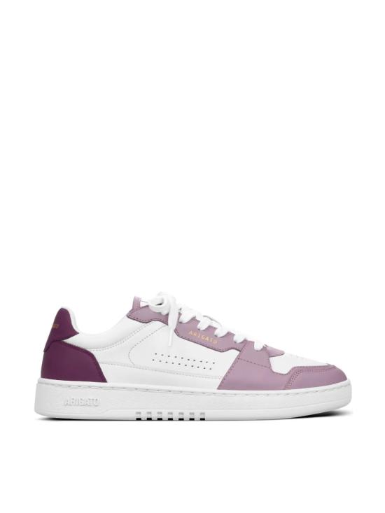 26SS 악셀 아리가토 스니커즈 F2369002 WHITE - AXEL ARIGATO