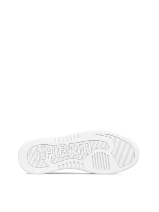 26SS 악셀 아리가토 스니커즈 F2369002 WHITE - AXEL ARIGATO