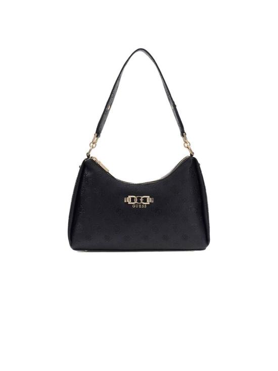 26SS 게스 숄더백 HWPD99 16180 BLO ONESIZE Guess BLACK - GUESS