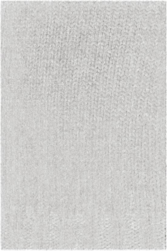 26FW 질샌더 스웨터 J03GP0220J13292 217 BEIGE - JIL SANDER