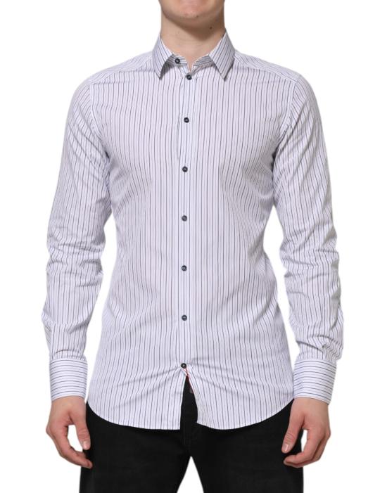  돌체앤가바나 셔츠 TSH90576 WHITE