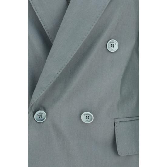26SS 막스마라 자켓 MA2611041092600003BB GRAY - MAX MARA