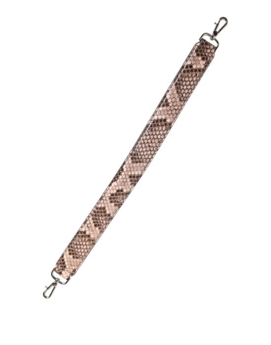  돌체앤가바나 숄더백 WMB454 BROWN - DOLCE & GABBANA