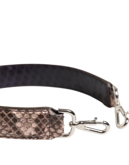  돌체앤가바나 숄더백 WMB454 BROWN - DOLCE & GABBANA