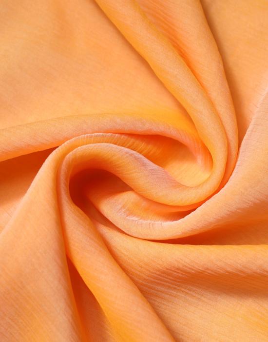  돌체앤가바나 장갑 MS7484 ORANGE - DOLCE & GABBANA