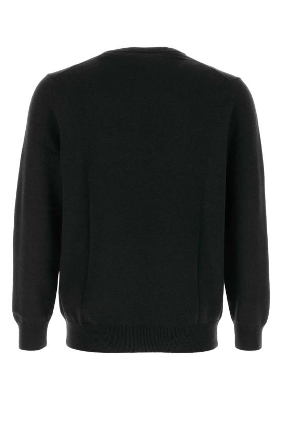  폴로 랄프로렌 스웨터 710974148 003 BLACK - POLO RALPH LAUREN