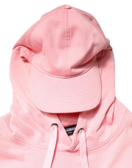  돌체앤가바나 베스트 TSH90315 PINK - DOLCE & GABBANA