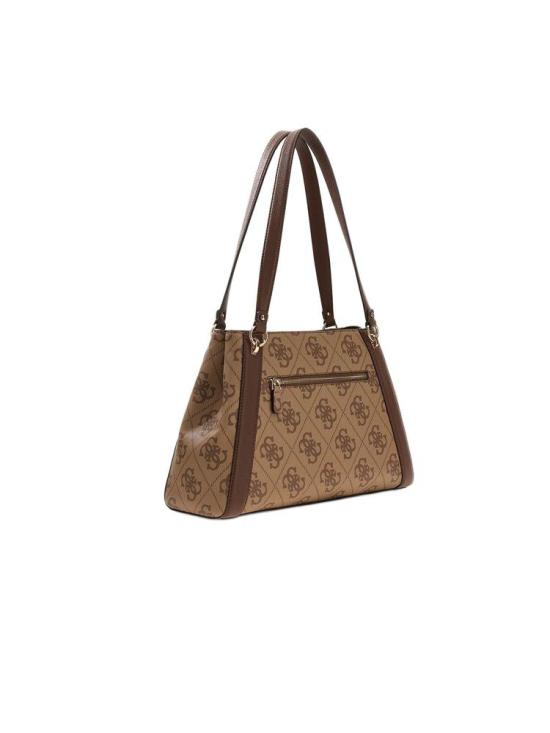 26SS 게스 숄더백 HWOS99 01220 LGW ONESIZE Guess BROWN