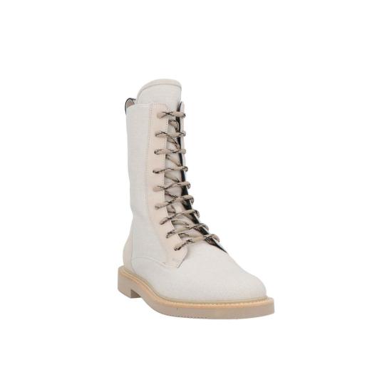  브루넬로 쿠치넬리 부츠 BR 9190943391956 BEIGE - BRUNELLO CUCINELLI