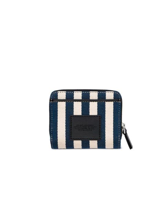  마크제이콥스 지갑 2S6SMP057S02 455 ONESIZE Marc Jacobs BLUE
