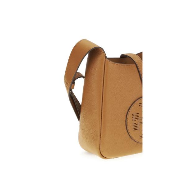 26FW 토리버치 크로스백 TO185793200BB BROWN - TORY BURCH