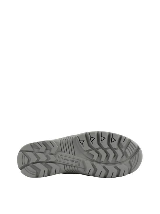  필링피스 스니커즈 34726601926 GREEN - FILLING PIECES