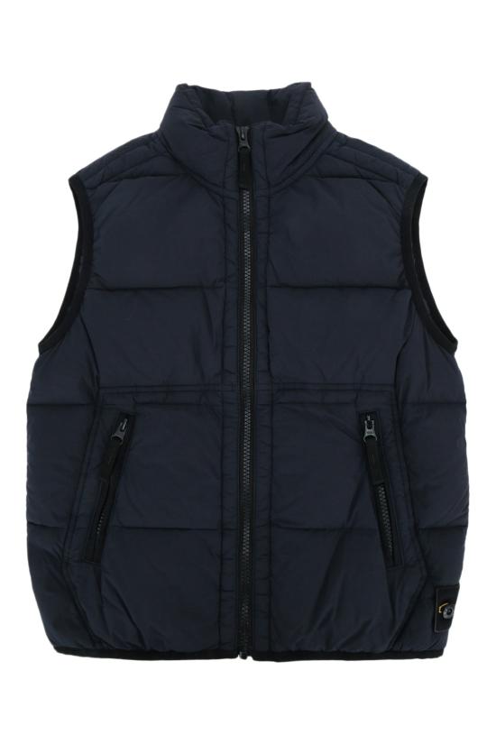 26FW 스톤 아일랜드 베스트 L2S16G100001S0028 V0020 NAVY