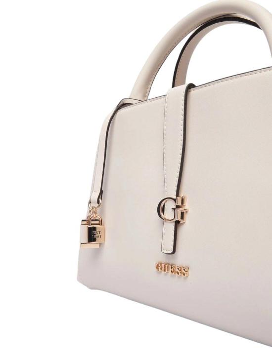 26SS 게스 토트백 HWVG98 96060 STO ONESIZE Guess BEIGE - GUESS