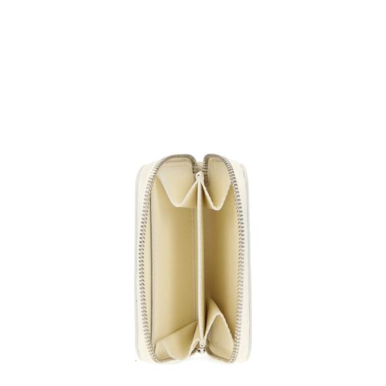  질샌더 지갑 JI8547351232777BT BEIGE - JIL SANDER