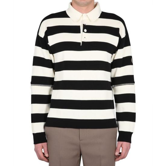  구찌 탑 GU 9137711186132 MULTICOLOR - GUCCI