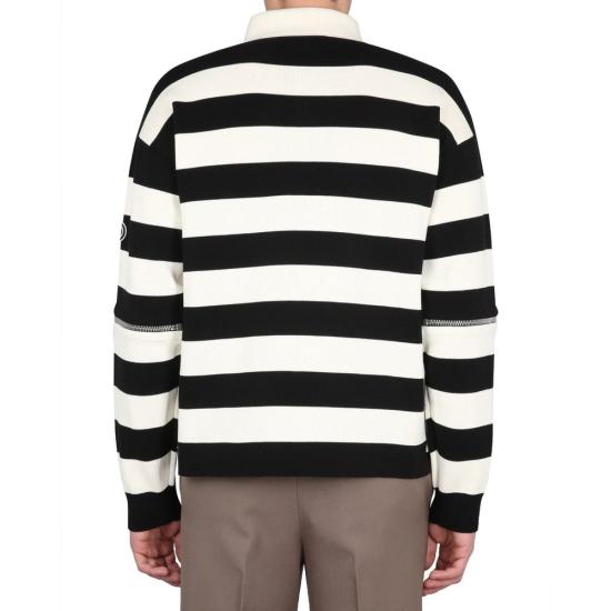  구찌 탑 GU 9137711186132 MULTICOLOR - GUCCI