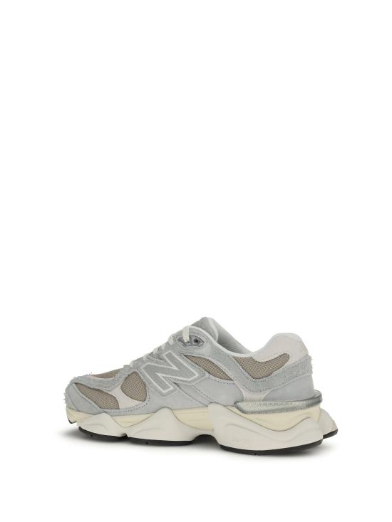 26SS 뉴발란스 9060 스니커즈 U9060440 LONESTARGR GRAY - NEW BALANCE
