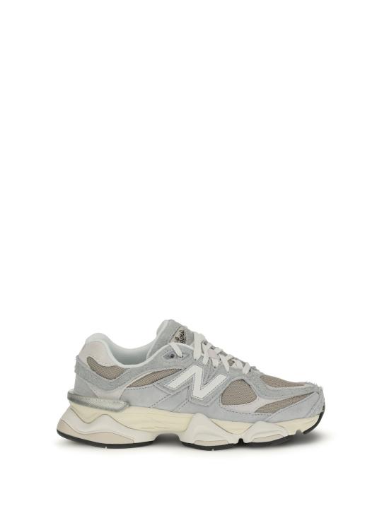 26SS 뉴발란스 9060 스니커즈 U9060440 LONESTARGR GRAY