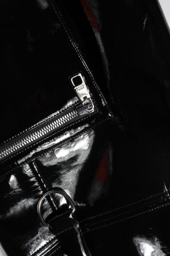  돌체앤가바나 팬츠 PAN76513 BLACK - DOLCE & GABBANA