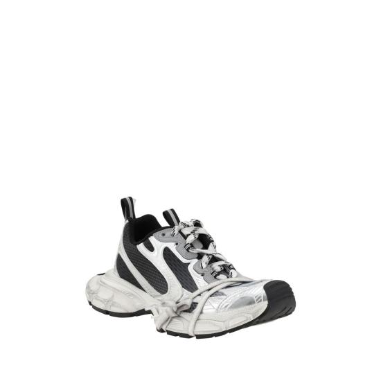 26FW 발렌시아가 스니커즈 BA734734W3XGM1190BB MULTICOLOR - BALENCIAGA