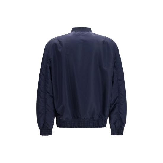 26FW 발렌티노 가라바니 자켓 VA9V3CIR45BET4MLBB NAVY - VALENTINO GARAVANI
