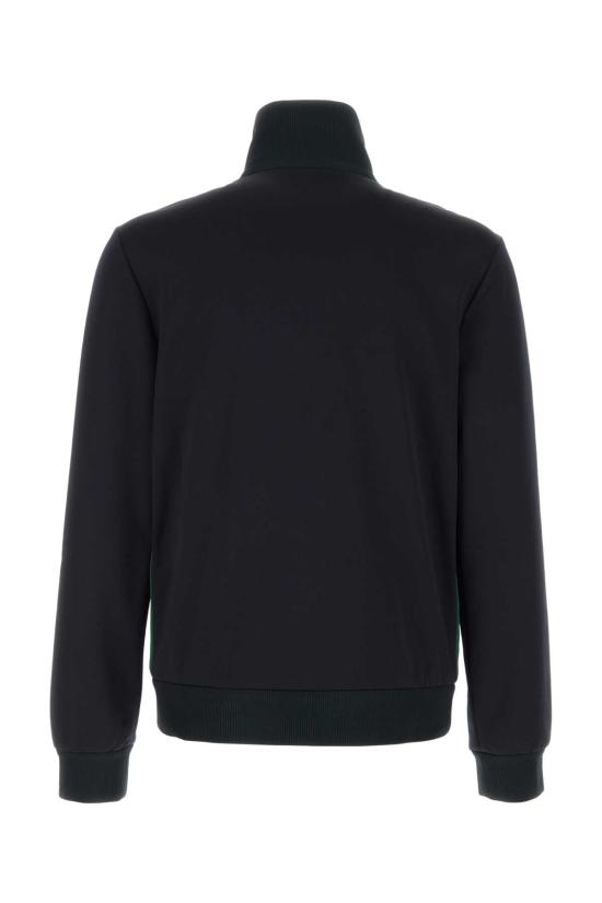 26SS 구찌 탑 854676XJHOO 4330 BLACK - GUCCI