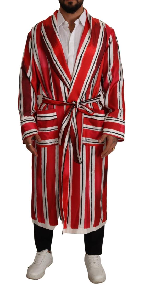  돌체앤가바나 탑 KOS1973 RED - DOLCE & GABBANA
