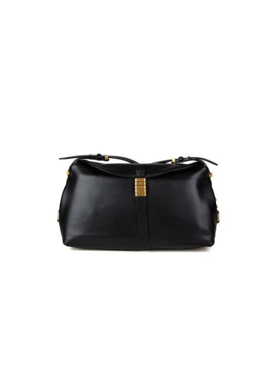 26SS 핑코 숄더백 105049 A1ZX Z99Q ONESIZE Pinko BLACK - PINKO